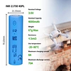 Drone Battery